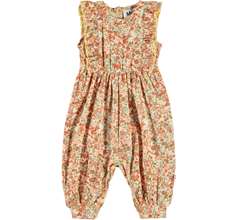 Fallon Babysuits
